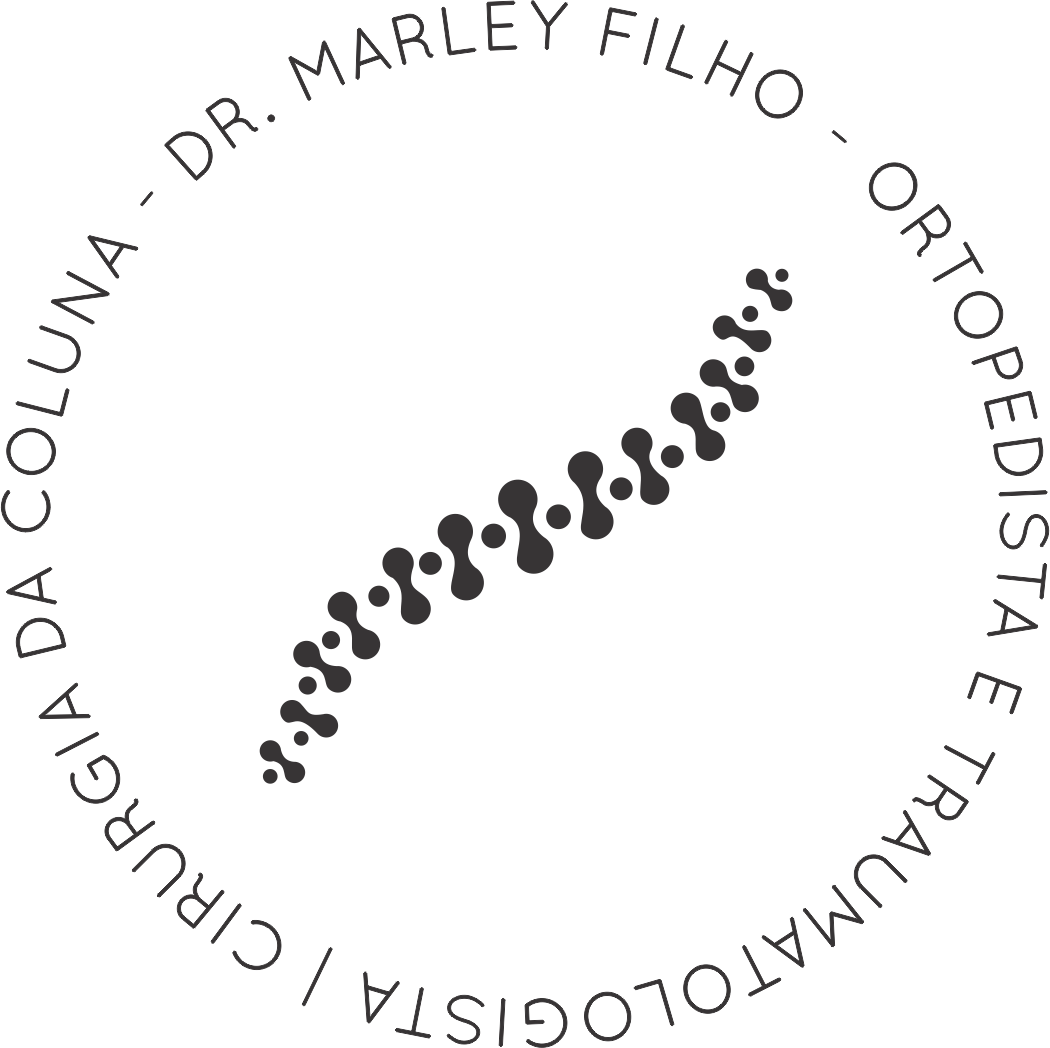 Dr. Marley Soares Filho